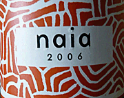 Naia 2006